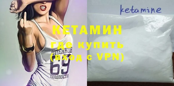 прущие грибы Баксан